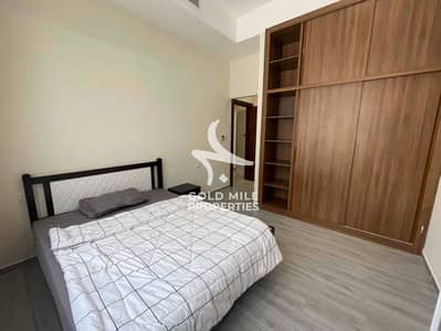 2 Bedroom Flat for Rent in Al Barsha, Dubai - IMG_7705. jpg