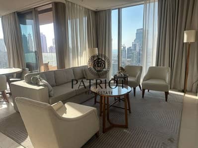 迪拜市中心， 迪拜 2 卧室公寓待售 - WhatsApp Image 2025-07-08 at 10.28. 00 AM. jpeg