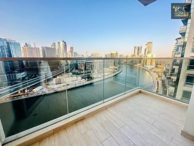 2 Bedroom Apartment for Sale in Business Bay, Dubai - 5f4f532c-c297-49e4-a354-7cb129d6de67. jpg