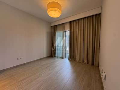 2 Bedroom Apartment for Rent in Business Bay, Dubai - WhatsApp Image 2025-05-08 at 11.20. 27 (2). jpeg