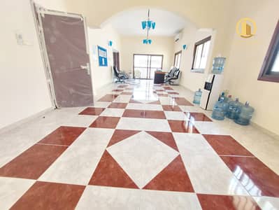 3 Bedroom Villa for Rent in Al Rifah, Sharjah - 20250707_132811. jpg