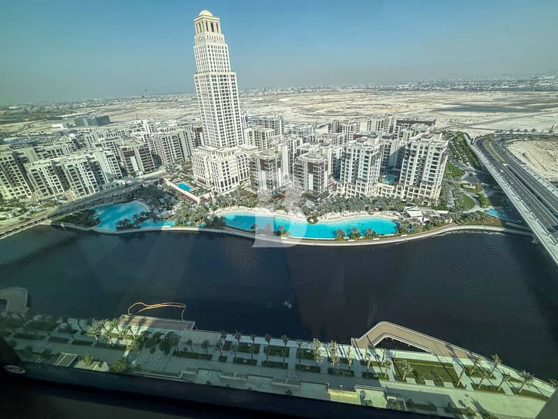 位于迪拜溪港,溪谷宫殿 3 卧室的公寓 260000 AED - 12156838 位于迪拜溪港,溪谷宫殿 3 卧室的公寓 260000 AED - 12156838