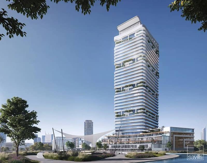 位于阿尔雷姆岛,沙姆斯-阿布扎比,Radiant Elite Tower 3 卧室的公寓 2649000 AED - 12161352 位于阿尔雷姆岛,沙姆斯-阿布扎比,Radiant Elite Tower 3 卧室的公寓 2649000 AED - 12161352