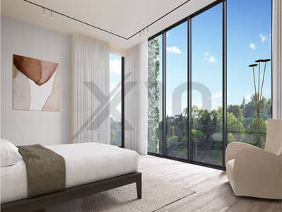巴拉希， 夏尔迦 5 卧室别墅待售 - 位于巴拉希，海阳 5 卧室的别墅 6299000 AED - 12161355
