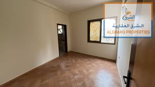 2 Cпальни Апартамент в аренду в Корниш Аджман, Аджман - IMG-20250708-WA0068. jpg