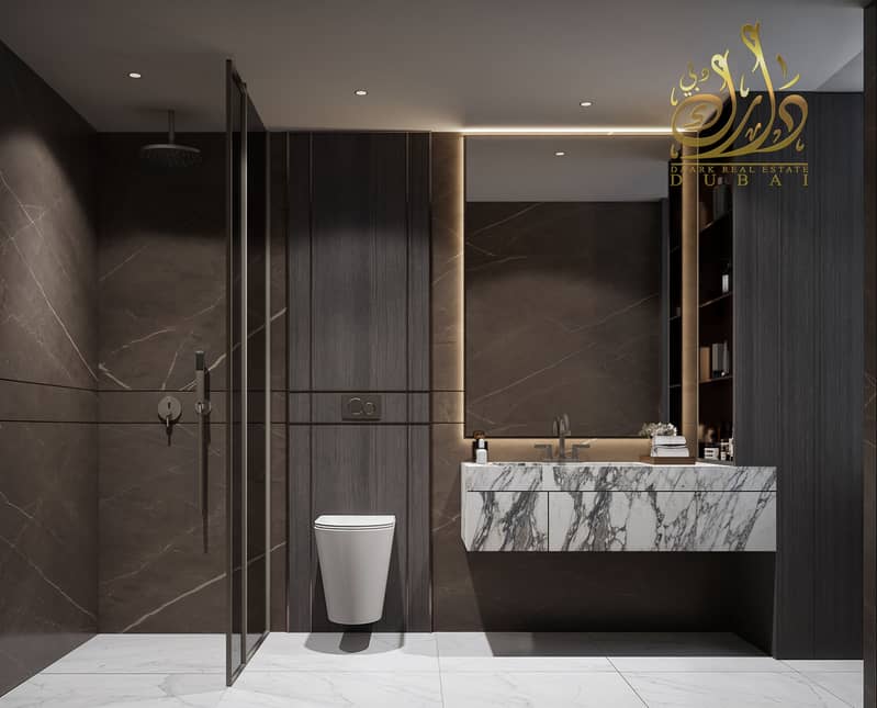 12 Copy of BondsEnclave_Arjan 1 BHK Main Bath. png