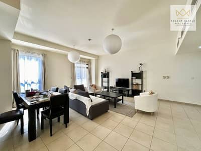 1 Bedroom Flat for Rent in Jumeirah Beach Residence (JBR), Dubai - WhatsApp Image 2025-07-08 at 10.53. 31 AM (1). jpeg
