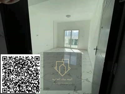شقة 1 غرفة نوم للايجار في الراشدية، عجمان - IMG-20250708-WA0468. jpg