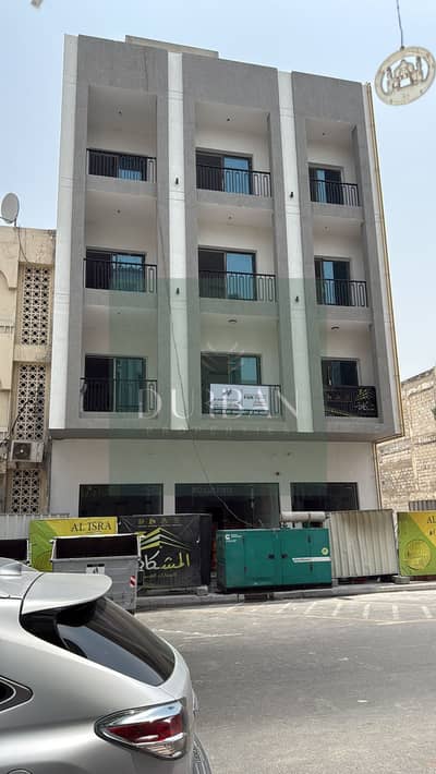 محل تجاري  للايجار في الكرامة، دبي - WhatsApp Image 2025-07-08 at 11.19. 53. jpeg