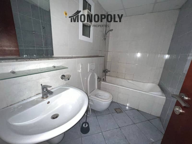 15 8FE65EC8-1E56-47C5-927C-63518ED41DA9_1_105_c. jpeg