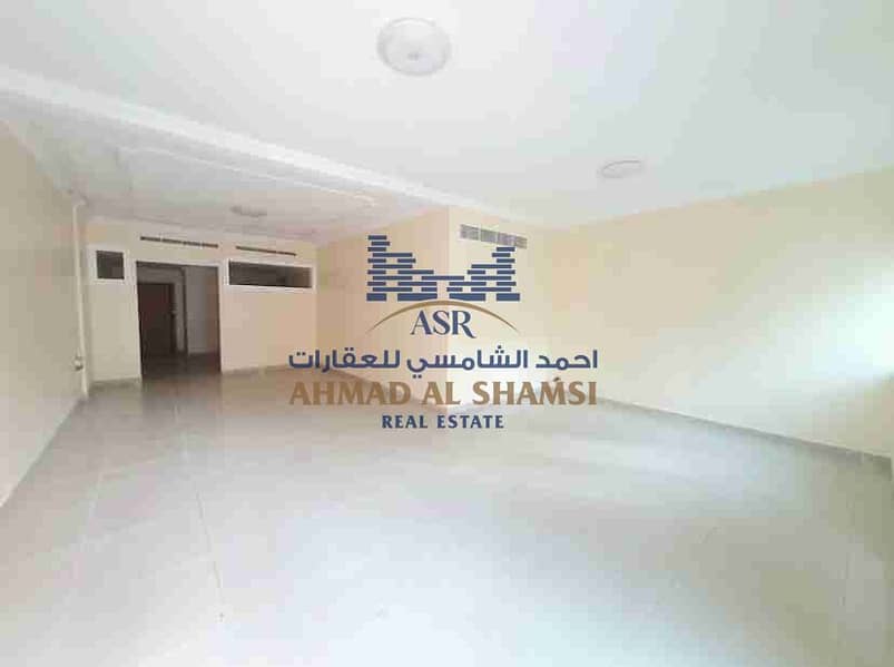 5 IMG-20250207-WA0036. jpg