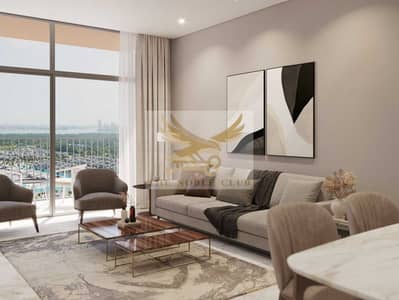 2 Bedroom Flat for Sale in Bukadra, Dubai - Premium Apartments | Smart Home | High ROI