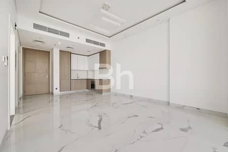 1 Bedroom Apartment for Sale in Dubai Hills Estate, Dubai - Vacant Soon | Large Layout | One Bedroom