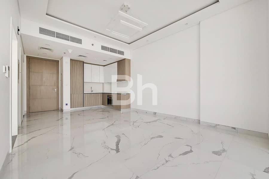 Vacant Soon | Large Layout | One Bedroom Vacant Soon | Large Layout | One Bedroom