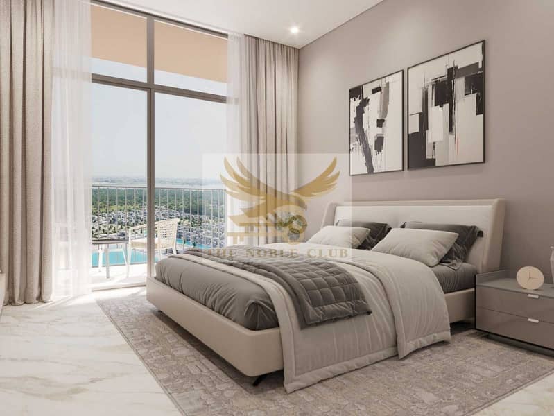 Invest Now | Lowest Price | Investor Deal Invest Now | Lowest Price | Investor Deal