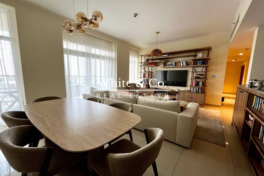 位于迪拜山庄,公园山庄,桑葚2号塔楼 2 卧室的公寓 3350000 AED - 12161416 位于迪拜山庄,公园山庄,桑葚2号塔楼 2 卧室的公寓 3350000 AED - 12161416