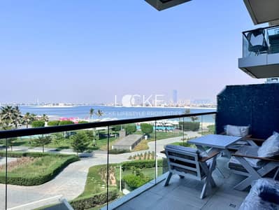 2 Bedroom Apartment for Rent in Palm Jumeirah, Dubai - WhatsApp Image 2025-07-03 at 1.31. 51 PM. jpeg