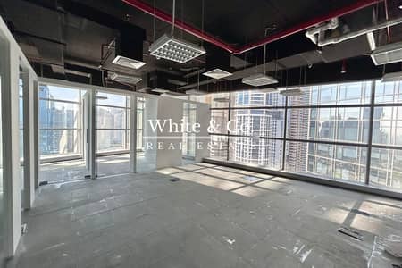 Office for Rent in Dubai Internet City, Dubai - PRIME LOCATION | DDA LICENSE | VACANT