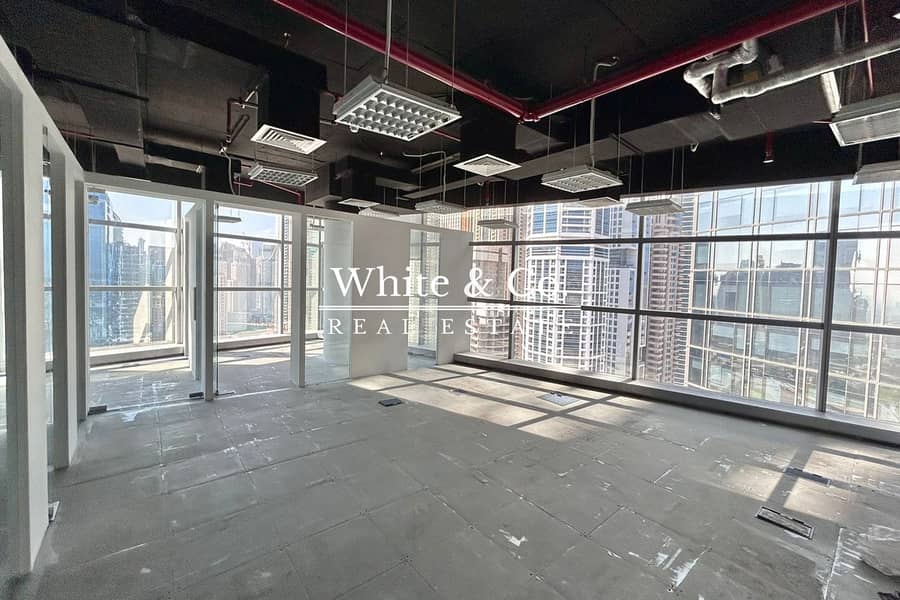 PRIME LOCATION | DDA LICENSE | VACANT PRIME LOCATION | DDA LICENSE | VACANT