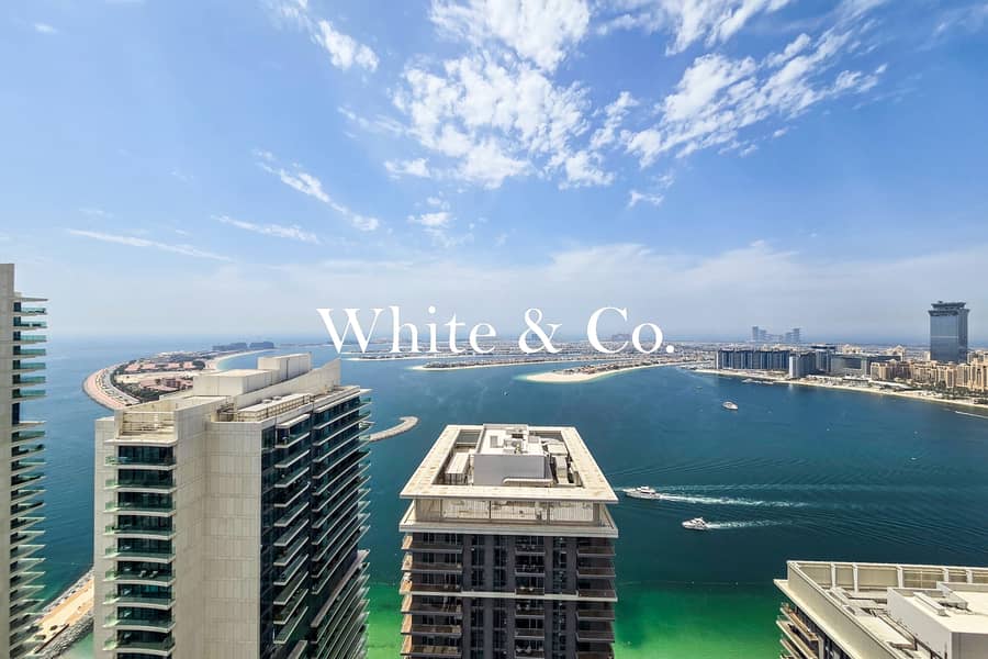 位于迪拜港,艾玛尔海滨社区,滨海景观公寓,滨海景观2号大厦 1 卧室的公寓 165000 AED - 12161427 位于迪拜港,艾玛尔海滨社区,滨海景观公寓,滨海景观2号大厦 1 卧室的公寓 165000 AED - 12161427