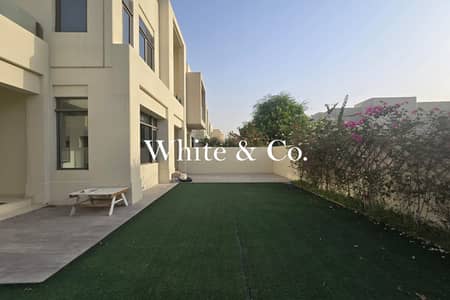 瑞姆小区， 迪拜 3 卧室联排别墅待租 - 位于瑞姆小区，米拉绿洲社区，米拉绿洲3号区 3 卧室的联排别墅 200000 AED - 12161425