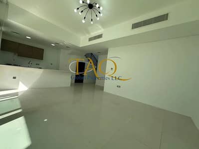 4 Bedroom Townhouse for Sale in DAMAC Hills 2 (Akoya by DAMAC), Dubai - IMG-20250708-WA0021. jpg