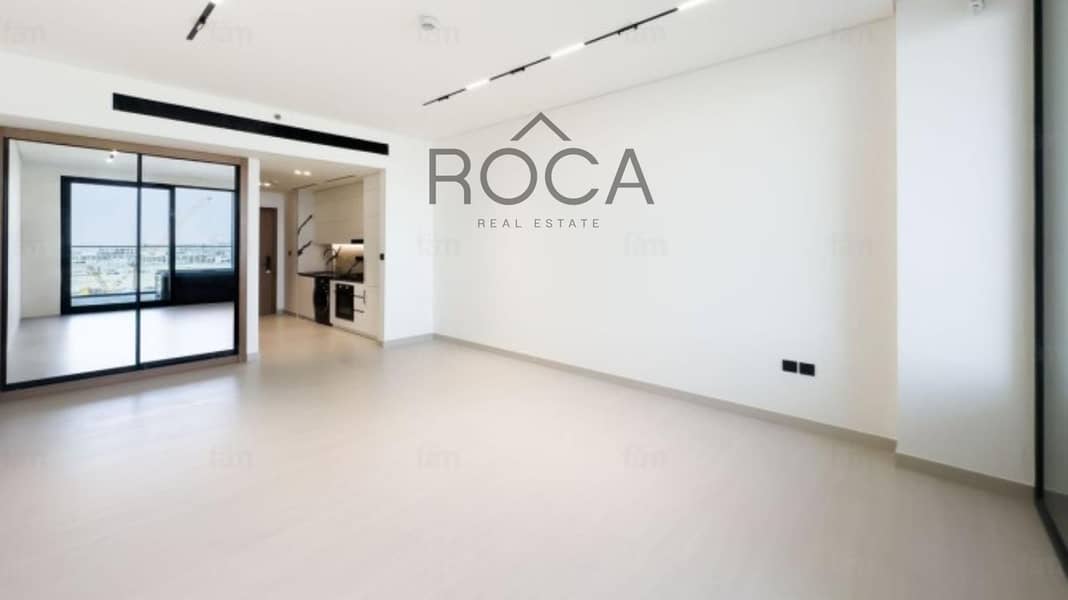 trillionaire-residences-by-binghatti-180edbaa6f60-3763773_lg. jpg trillionaire-residences-by-binghatti-180edbaa6f60-3763773_lg. jpg