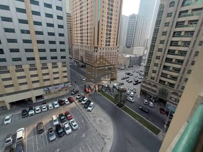 شقة 2 غرفة نوم للايجار في التعاون، الشارقة - IMG-20250708-WA0002. jpg