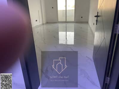 شقة 2 غرفة نوم للايجار في المويهات، عجمان - 0b65c666-6cc0-4bca-bdbe-b5be3b631235. jpg