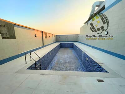 Studio for Sale in Musherief, Ajman - IMG-20250110-WA0011. jpg