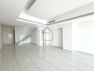 瓦斯尔门户住宅区， 迪拜 3 卧室联排别墅待租 - WhatsApp Image 2025-07-08 at 11.24. 09 (1). jpeg