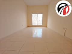 شقة في الرقة،ديرة 45000 درهم - 12160039