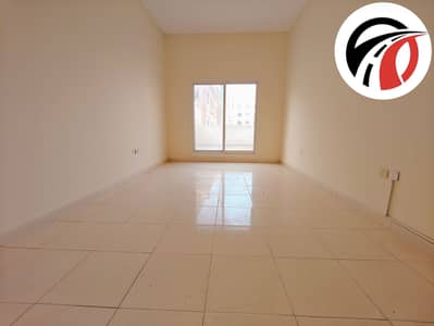 استوديو  للايجار في ديرة، دبي - 1000654561. jpg