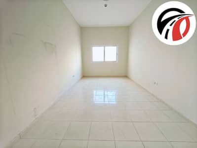 استوديو  للايجار في ديرة، دبي - 1000657260. jpg