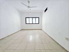 Spacious 1-BHK/ Neat & Clean / Close to Metro Rigga