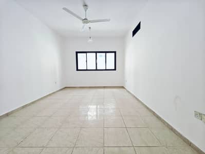1 Bedroom Apartment for Rent in Deira, Dubai - 1000668334. jpg