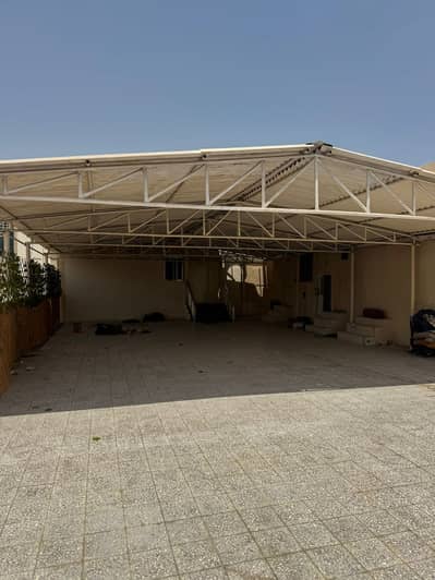 3 Bedroom Villa for Rent in Al Mowaihat, Ajman - WhatsApp Image 2025-07-08 at 10.31. 49 AM. jpeg