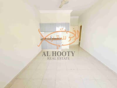 Studio for Rent in Muwaileh, Sharjah - 20250708_101456. jpg