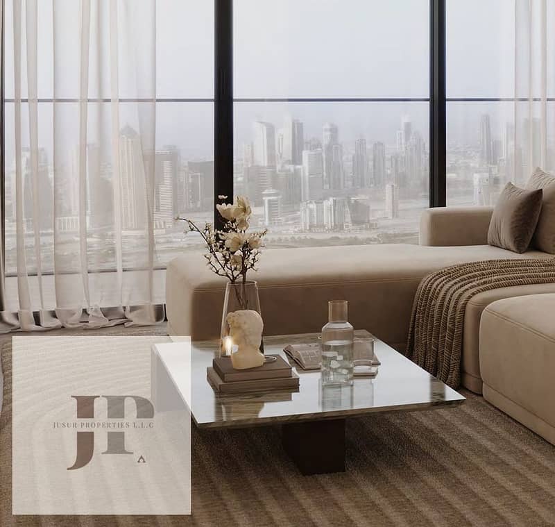 2 لقطة شاشة 2025-07-07 104740. png