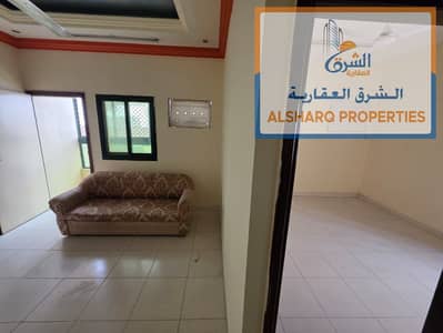 فلیٹ 1 غرفة نوم للايجار في الراشدية، عجمان - IMG-20250708-WA0007. jpg