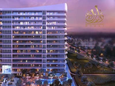 2 Bedroom Apartment for Sale in DAMAC Hills 2 (Akoya by DAMAC), Dubai - 8c531ed7788326cb3551f9005e6aac51b0a93598. jpg