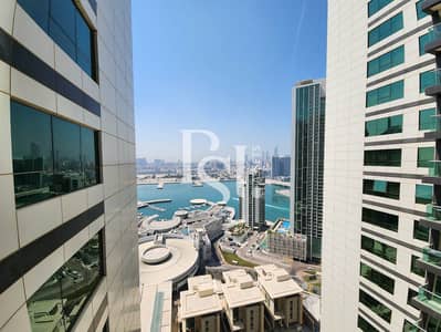 1 Bedroom Flat for Sale in Al Reem Island, Abu Dhabi - WhatsApp Image 2025-07-03 at 16.06. 21. jpg