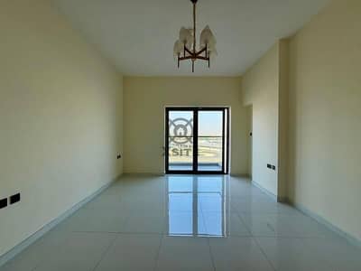 Studio for Rent in Liwan, Dubai - WhatsApp Image 2025-07-08 at 10.35. 37 (3). jpeg