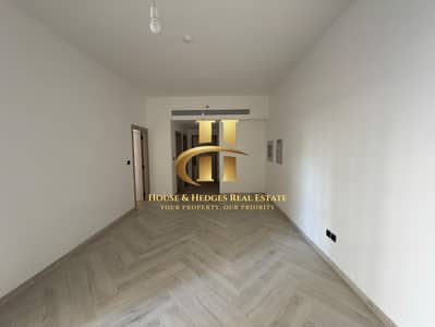 1 Bedroom Flat for Sale in Jumeirah Village Circle (JVC), Dubai - WhatsApp Image 2025-07-07 at 4.29. 23 PM. jpeg