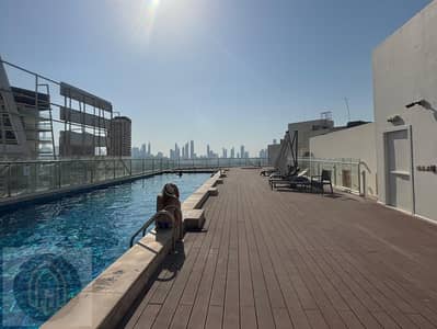 2 Bedroom Apartment for Sale in Al Jaddaf, Dubai - WhatsApp Image 2025-07-08 at 9.53. 47 AM (1). jpeg