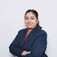 Pratikshya Subedi