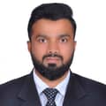 Naveed Baji