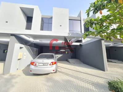 3 Cпальни Таунхаус Продажа в Тилал Сити, Шарджа - WhatsApp Image 2025-07-02 at 3.27. 55 PM (1). jpeg