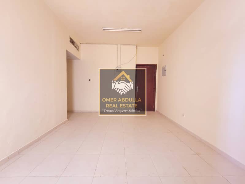 6 20250708_094251. jpg