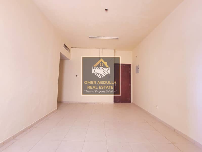 9 20250708_094330. jpg